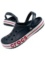 Žabky Crocs Bayaband U 205089-4CC