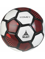 Vybrat fotbalový míč Comet T26-18532