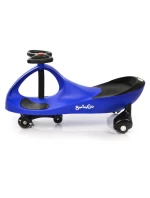 Meteor Swingo 16876 gravitační horská dráha Meteor Swingo 16876 gravitační horská dráha