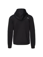 Fitanu Benkar M mikina 92800624652 pánské