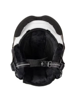 Lyžařská helma Meteor Glide L 58-61 cm 17297