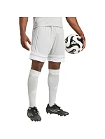 Šortky adidas Squadra 25 M JH3413