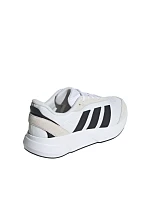 Boty adidas Lightshift M JH9317