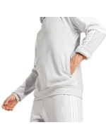 Mikina adidas Squadra 25 Sweat Hoody M JD2977 pánské