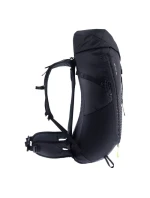 Batoh Elbrus Airtex S 92800661784 Batoh Elbrus Airtex S 92800661784