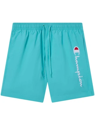 Plavecké šortky Champion Beachshort M 219978 BS184 Plavecké šortky Champion Beachshort M 219978 BS184