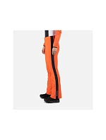 Rossignol W Resort Softshell kalhoty Rossignol W Resort Softshell kalhoty