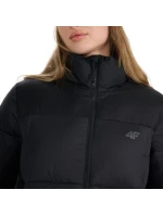 Bunda 4F F581 W 4FWAW25TDJAF581 20S