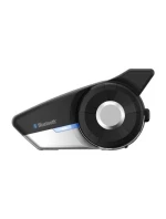 INTERKOM PRO MOTOCYKLY SENA 20S EVO DUO