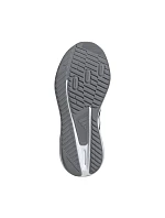 Dětská obuv adidas Duramo SL IH3592 Dětská obuv adidas Duramo SL IH3592