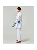 Kimono pro školu karate WKF | MOOTO Kimono pro školu karate WKF | MOOTO