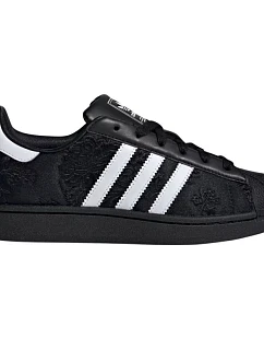 Boty Adidas Originals Superstar II W KI4171
