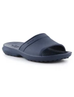 Crocs Classic Slide 204981-410 Crocs Classic Slide 204981-410