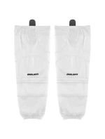 Dětské hokejové legíny Bauer Flex