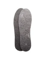 Tepelné vložky Coccine DA0214 Tepelné vložky Coccine DA0214