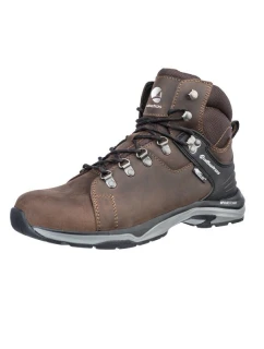 Albatros Brione Ctx Mid MLI-S38B9 bota