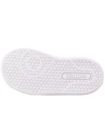 Kappa PIO M Tenisky Jr 280023M 6722 Kappa PIO M Tenisky Jr 280023M 6722