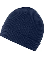 Daiber MB 7137 Pracovní čepice 03.7137 navy Daiber MB 7137 Pracovní čepice 03.7137 navy