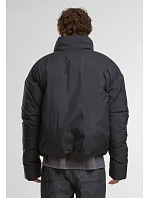 Build your Brand BY 309 Pánská oversize bunda 56.0309 black Build your Brand BY 309 Pánská oversize bunda 56.0309 black