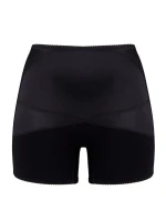 Šortky Mitex Wawa barva:černá