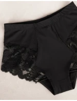 Wol-Bar Slimea barva: černá Wol-Bar Slimea barva: černá