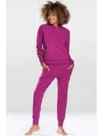 Dkaren Seattle barva:fuchsiová Dkaren Seattle barva:fuchsiová