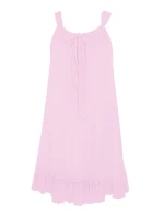 Dkaren DK-H-W1 barva: heather