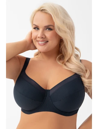 Gorsenia K974 Anika barva: tmavě modrá