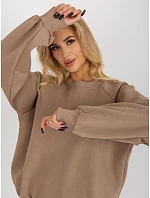 Halenka EM BL 01.92 tmavě lila Halenka EM BL 01.92 tmavě lila