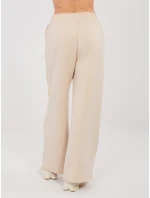 Sada IT KMPL 21772.12 béžová Sada IT KMPL 21772.12 béžová