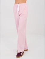 Sada IT KMPL 22212.36 světle růžová