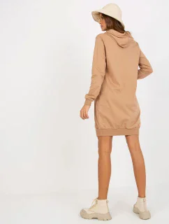 Tunika RV TU 8356.90 velbloudů