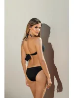 Plavky Valeria 23 001 - Etna Plavky Valeria 23 001 - Etna