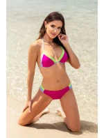 Plavky Casablanca-78 MX1 - Etna Plavky Casablanca-78 MX1 - Etna