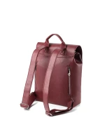 Městský batoh VUCH Gioia Wine