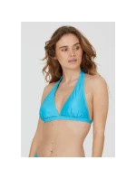 Dámský vršek plavek Cruz Pozzuoli W Bikini Top Dámský vršek plavek Cruz Pozzuoli W Bikini Top