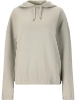 Dámská mikina Athlecia Namier W