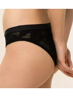 Dámské kalhotky Smart Deco Brazilian EX  - Triumph