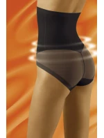 Dámské kalhotky SUPRIMETTA