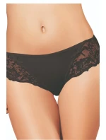 Dámské kalhotky N023 - EWANA