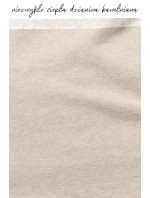 DÁMSKÉ ŠORTKY HOT TOUCH LXU 729 2 DÁMSKÉ ŠORTKY HOT TOUCH LXU 729 2