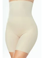 DÁMSKÉ KALHOTKY VLATA PLUS DÁMSKÉ KALHOTKY VLATA PLUS