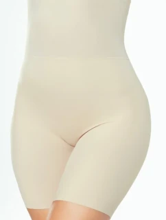 DÁMSKÉ KALHOTKY VLATA PLUS