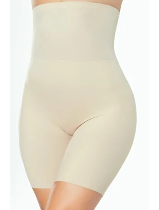 DÁMSKÉ KALHOTKY VLATA PLUS DÁMSKÉ KALHOTKY VLATA PLUS