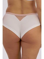 Brazilské kalhotky Yesenia Kód 1353