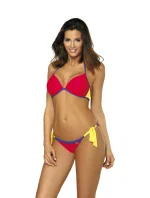 Dvoudílné plavky  model 116499 Marko