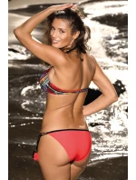 Dvoudílné plavky  model 143763 Marko