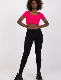 Dlouhé legíny model 167332 BFG