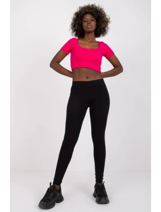 Dlouhé legíny model 167332 BFG