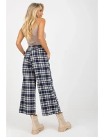 Dámské kalhoty model 175003 Lakerta Dámské kalhoty model 175003 Lakerta